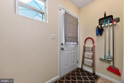 1156 South Street, Pottstown, PA 19464 - Photo 29