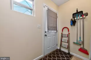 1156 South St, Pottstown, PA 19464 - Photo 29