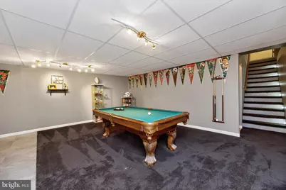 1156 South Street, Pottstown, PA 19464 - Photo 33