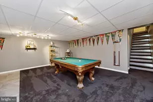 1156 South St, Pottstown, PA 19464 - Photo 33