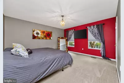 1156 South Street, Pottstown, PA 19464 - Photo 17