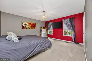 1156 South St, Pottstown, PA 19464 - Photo 17