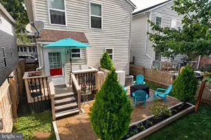 1156 South St, Pottstown, PA 19464 - Photo 49