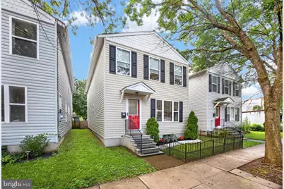 1156 South Street, Pottstown, PA 19464 - Photo 43