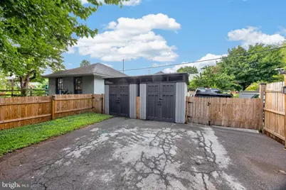 1156 South Street, Pottstown, PA 19464 - Photo 41