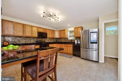 1156 South Street, Pottstown, PA 19464 - Photo 9