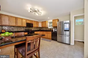 1156 South St, Pottstown, PA 19464 - Photo 9
