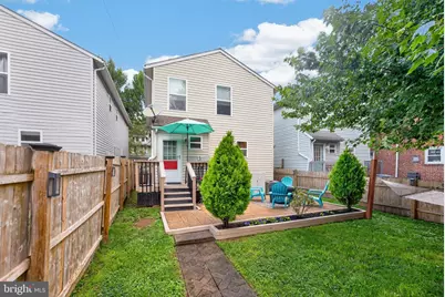 1156 South Street, Pottstown, PA 19464 - Photo 37
