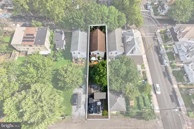 1156 South Street, Pottstown, PA 19464 - Photo 57