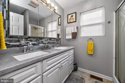 1156 South Street, Pottstown, PA 19464 - Photo 27