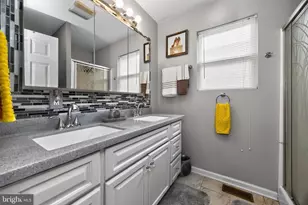 1156 South St, Pottstown, PA 19464 - Photo 27