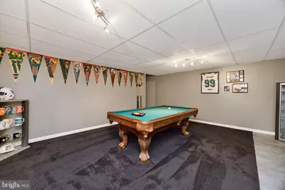 1156 South Street, Pottstown, PA 19464 - Photo 35