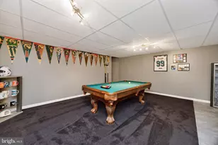 1156 South St, Pottstown, PA 19464 - Photo 35