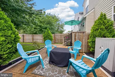 1156 South Street, Pottstown, PA 19464 - Photo 39