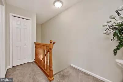 1156 South Street, Pottstown, PA 19464 - Photo 15