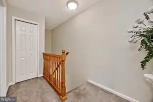 1156 South St, Pottstown, PA 19464 - Photo 15