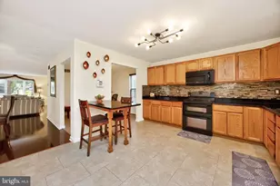 1156 South St, Pottstown, PA 19464 - Photo 7