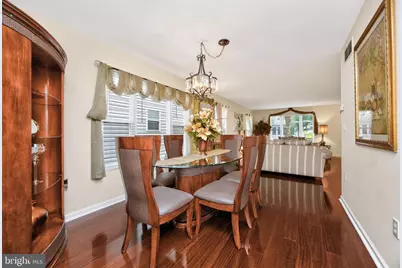1156 South Street, Pottstown, PA 19464 - Photo 11