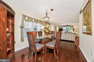 1156 South St, Pottstown, PA 19464 - Photo 11