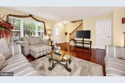 1156 South Street, Pottstown, PA 19464 - Photo 5