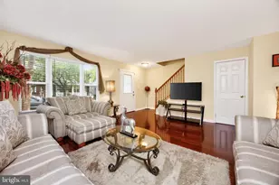 1156 South St, Pottstown, PA 19464 - Photo 5