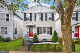 1156 South St, Pottstown, PA 19464 - Photo 1