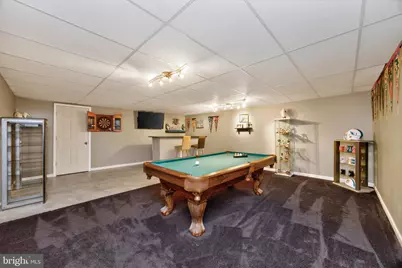 1156 South Street, Pottstown, PA 19464 - Photo 31
