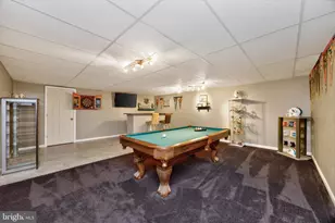 1156 South St, Pottstown, PA 19464 - Photo 31