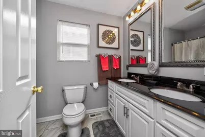 1156 South Street, Pottstown, PA 19464 - Photo 21