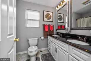 1156 South St, Pottstown, PA 19464 - Photo 21