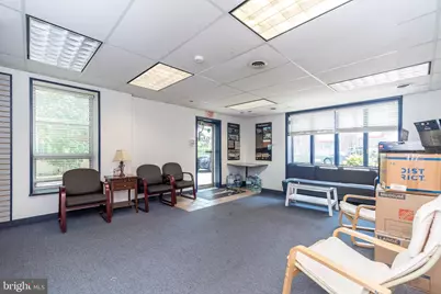1454 Bethlehem Pike, North Wales, PA 19454 - Photo 43