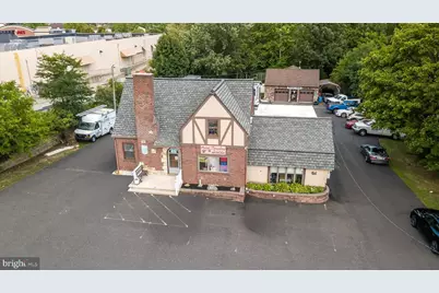 1454 Bethlehem Pike, North Wales, PA 19454 - Photo 7
