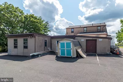 1454 Bethlehem Pike, North Wales, PA 19454 - Photo 5