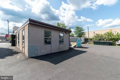 1454 Bethlehem Pike, North Wales, PA 19454 - Photo 3