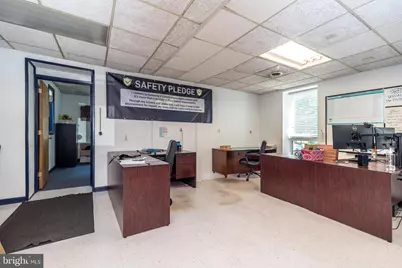 1454 Bethlehem Pike, North Wales, PA 19454 - Photo 29