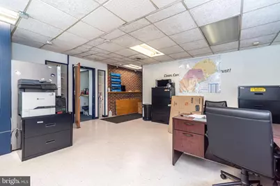 1454 Bethlehem Pike, North Wales, PA 19454 - Photo 33