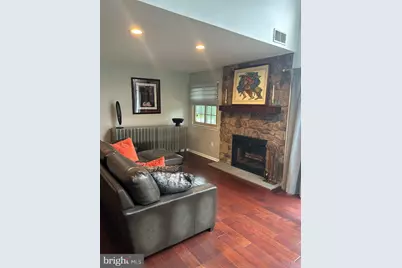 5 Brookside Court, Horsham, PA 19044 - Photo 3