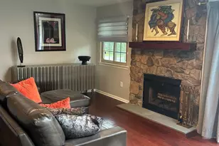 5 Brookside Ct, Horsham, PA 19044 - Photo 3