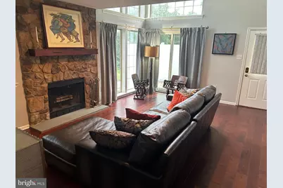 5 Brookside Court, Horsham, PA 19044 - Photo 5