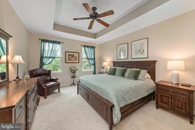 229 Country Club Drive, Telford, PA 18969 - Photo 29