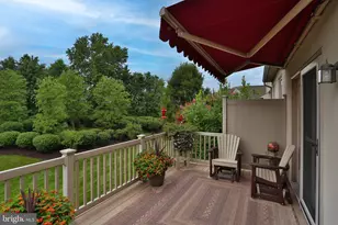 229 Country Club Dr, Telford, PA 18969 - Photo 7