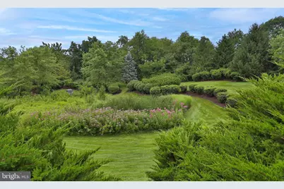 229 Country Club Drive, Telford, PA 18969 - Photo 47
