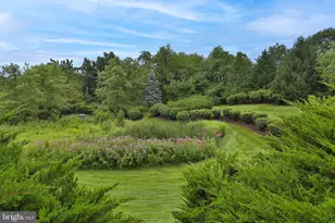 229 Country Club Dr, Telford, PA 18969 - Photo 47