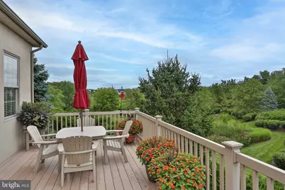 229 Country Club Drive, Telford, PA 18969 - Photo 5