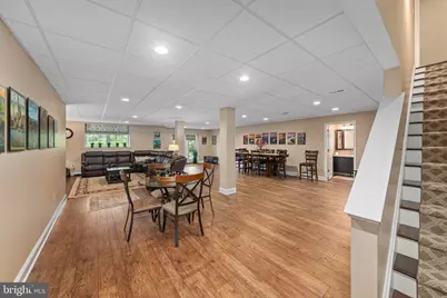 229 Country Club Drive, Telford, PA 18969 - Photo 41