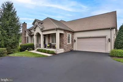 229 Country Club Drive, Telford, PA 18969 - Photo 3