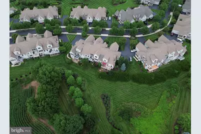 229 Country Club Drive, Telford, PA 18969 - Photo 9