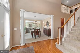 229 Country Club Dr, Telford, PA 18969 - Photo 11