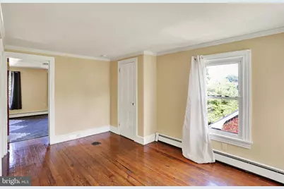 520 Spruce Street, Pottstown, PA 19464 - Photo 17