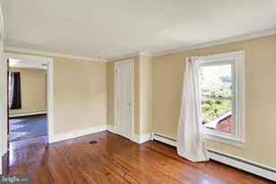 520 Spruce St, Pottstown, PA 19464 - Photo 17